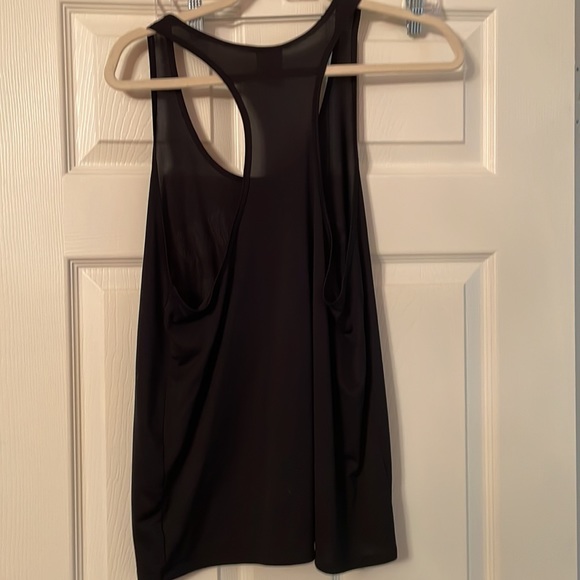 VS Pink Tank - Picture 4 of 4